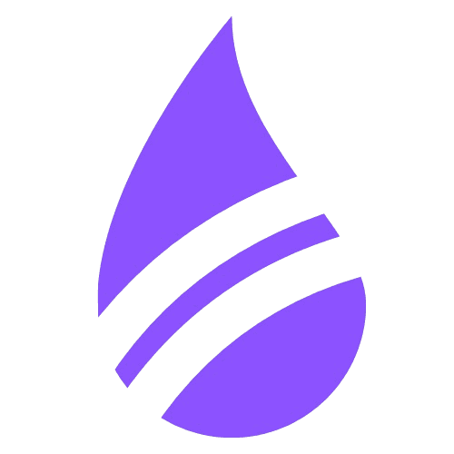 CodeBucks logo