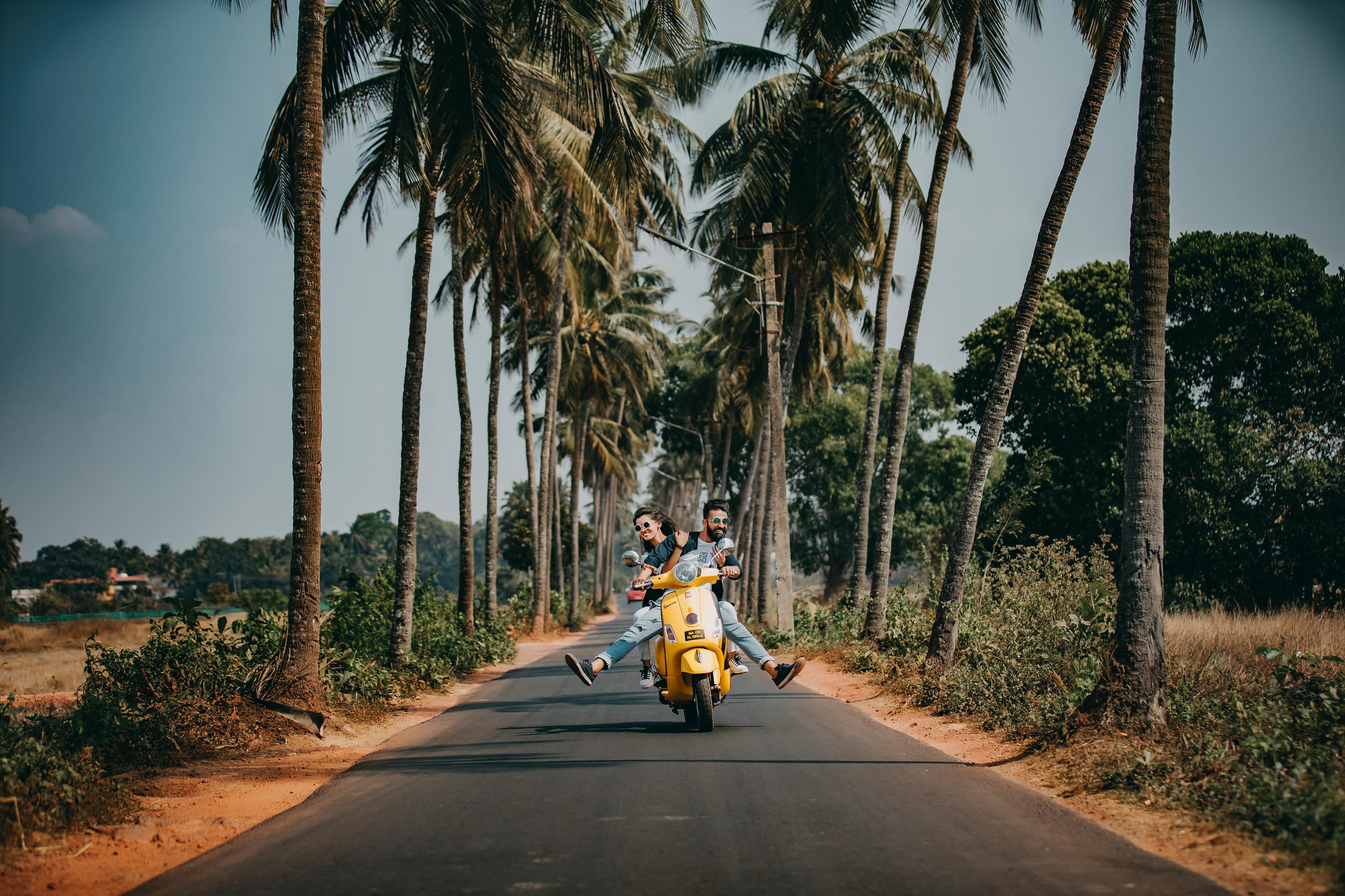 Sustainable Tourism: How Travel Agencies Can Make a Difference