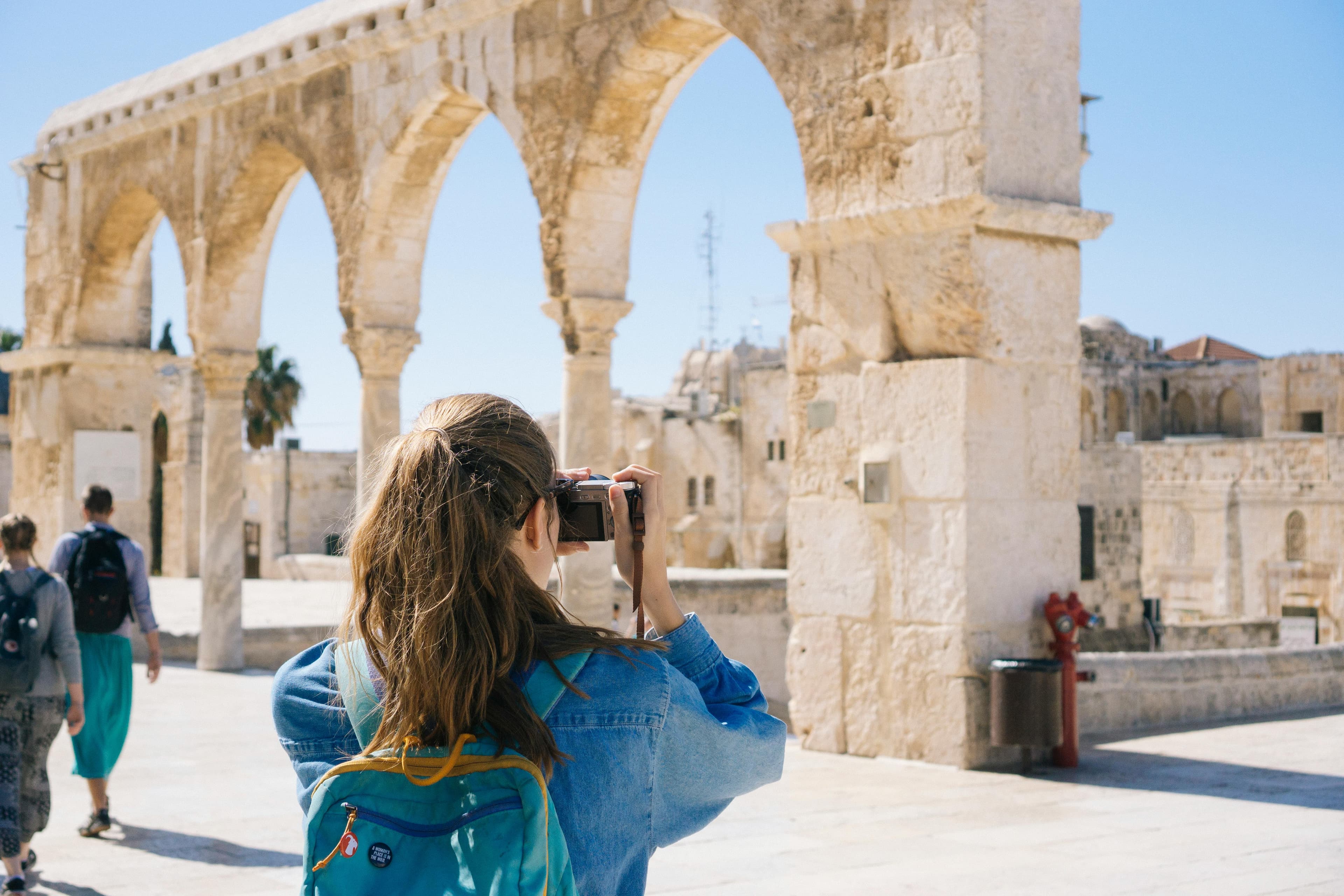 The Rise of Experiential Travel: What Travel Agencies Need to Know